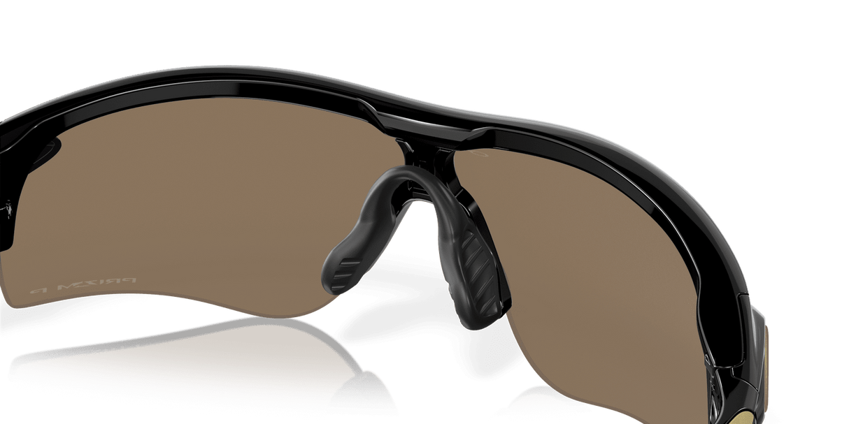Oakley Radarlock Path A Sunglasses Unisex Accessories Sunglasses & Eyewear