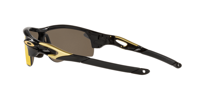 Oakley Radarlock Path A Sunglasses Unisex Accessories Sunglasses & Eyewear