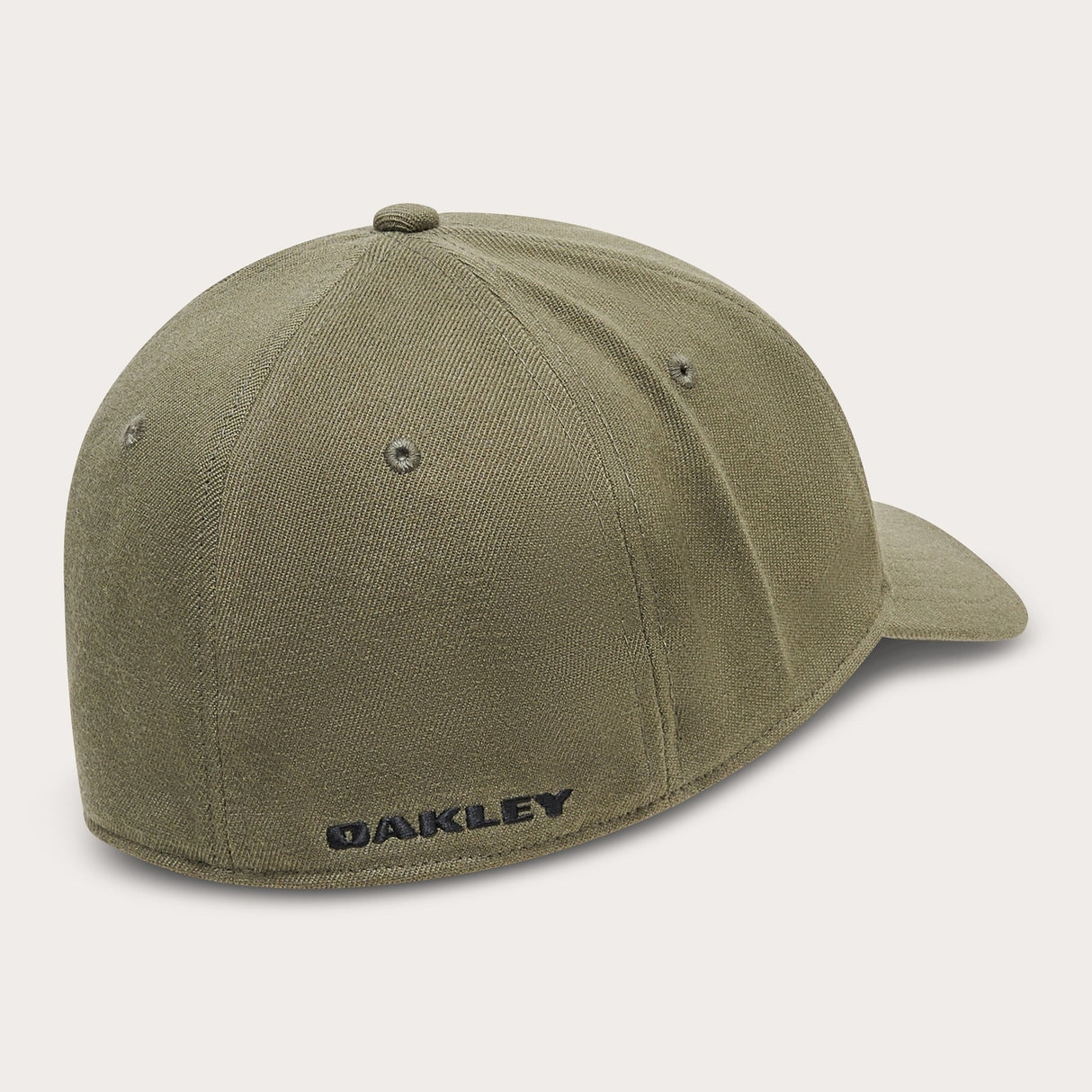 Oakley Tincan Cap Unisex Accessories Hats & Caps