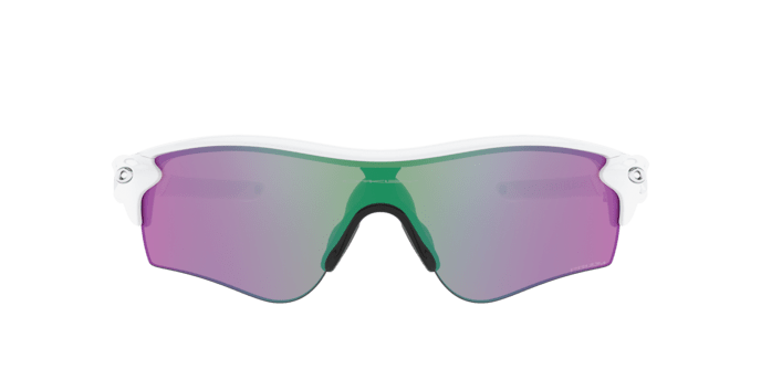 Oakley Radarlock Path A Sunglasses Unisex Accessories Sunglasses & Eyewear
