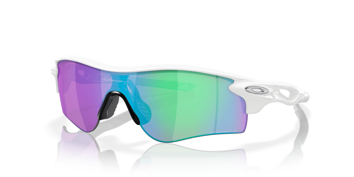Oakley Radarlock Path A Sunglasses Unisex Accessories Sunglasses & Eyewear