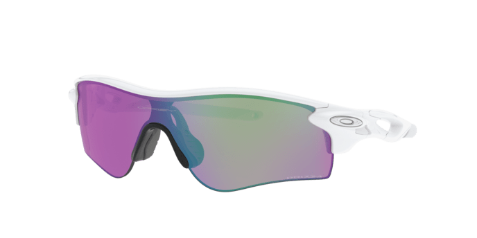 Oakley Radarlock Path A Sunglasses Unisex Accessories Sunglasses & Eyewear