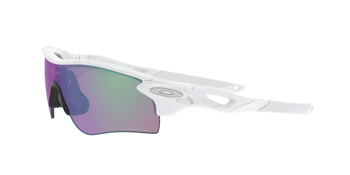 Oakley Radarlock Path A Sunglasses Unisex Accessories Sunglasses & Eyewear