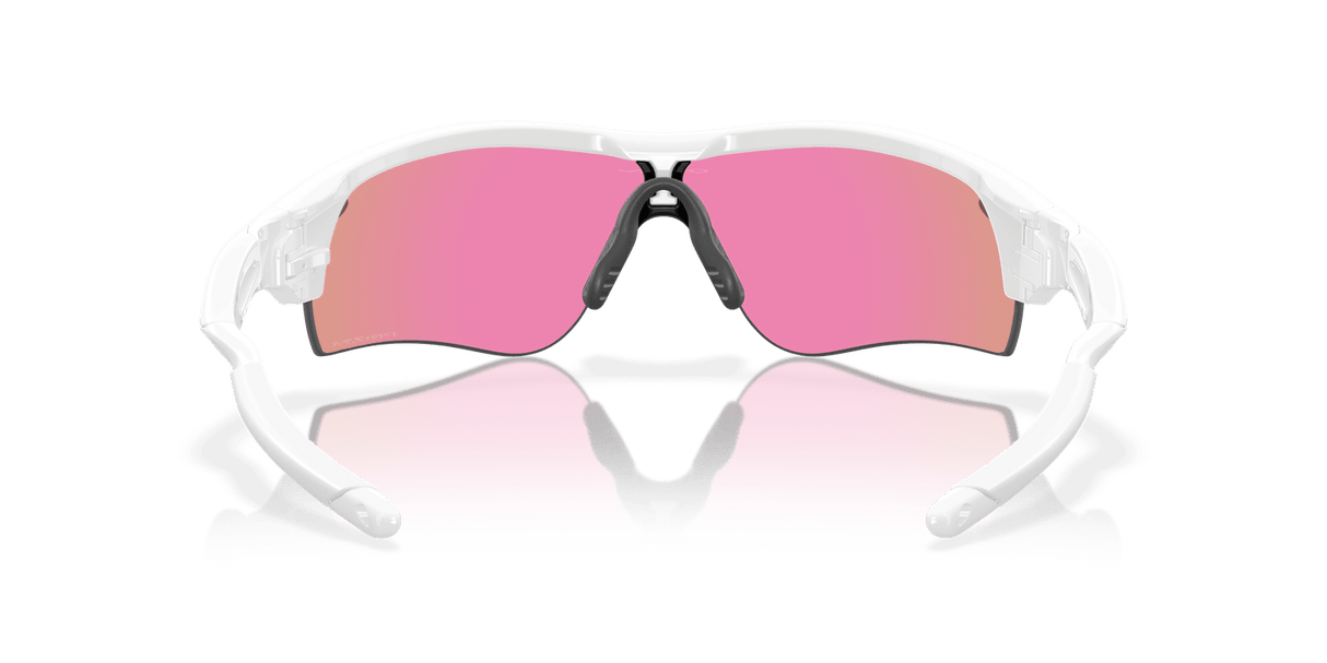 Oakley Radarlock Path A Sunglasses Unisex Accessories Sunglasses & Eyewear