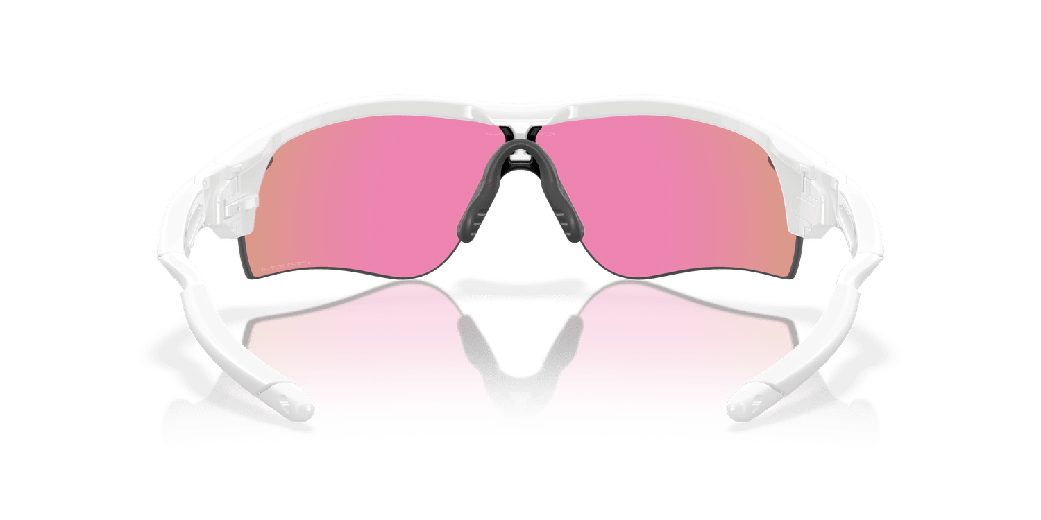 Oakley Radarlock Path A Sunglasses Unisex Accessories Sunglasses & Eyewear