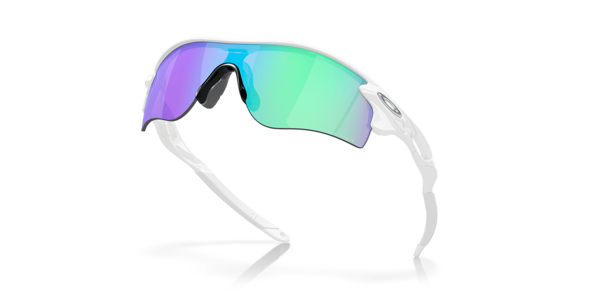 Oakley Radarlock Path A Sunglasses Unisex Accessories Sunglasses & Eyewear