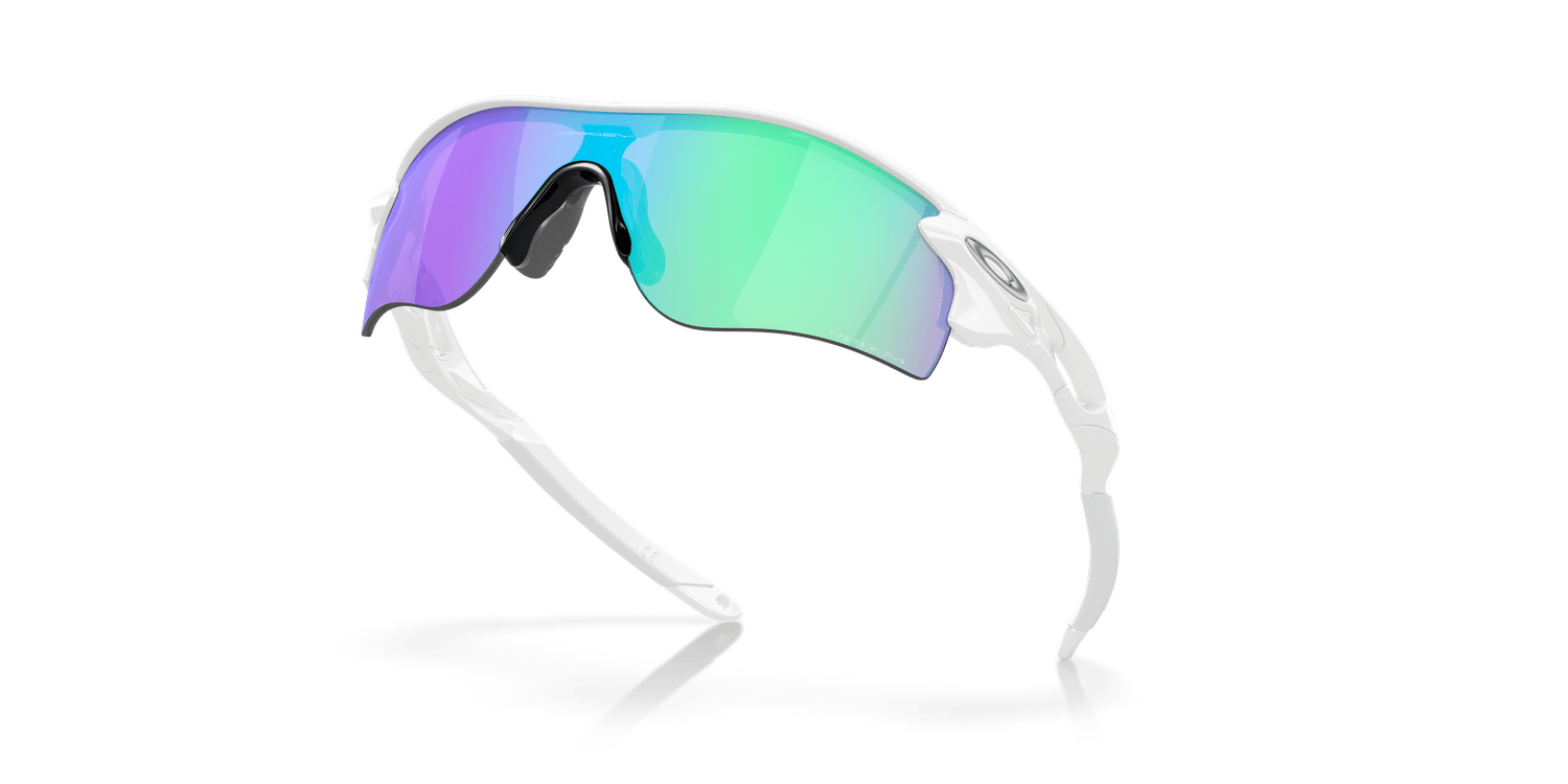 Oakley Radarlock Path A Sunglasses Unisex Accessories Sunglasses & Eyewear