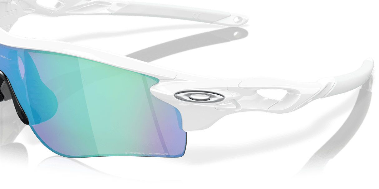 Oakley Radarlock Path A Sunglasses Unisex Accessories Sunglasses & Eyewear