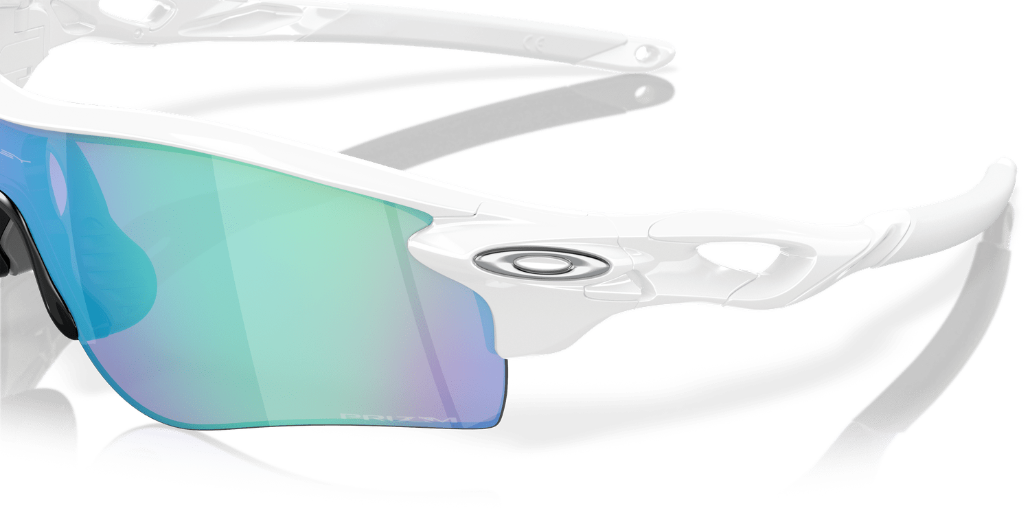 Oakley Radarlock Path A Sunglasses Unisex Accessories Sunglasses & Eyewear