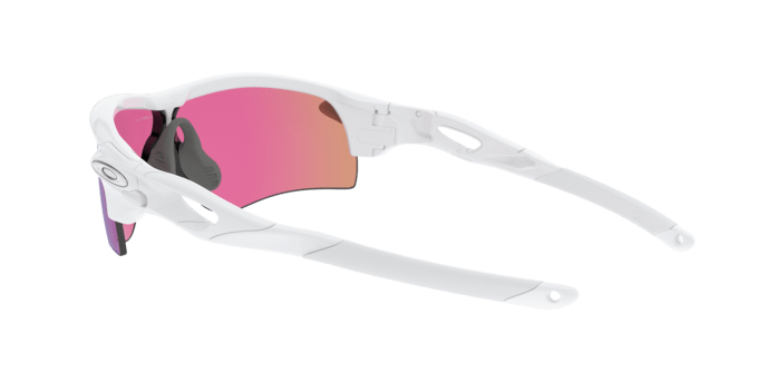 Oakley Radarlock Path A Sunglasses Unisex Accessories Sunglasses & Eyewear
