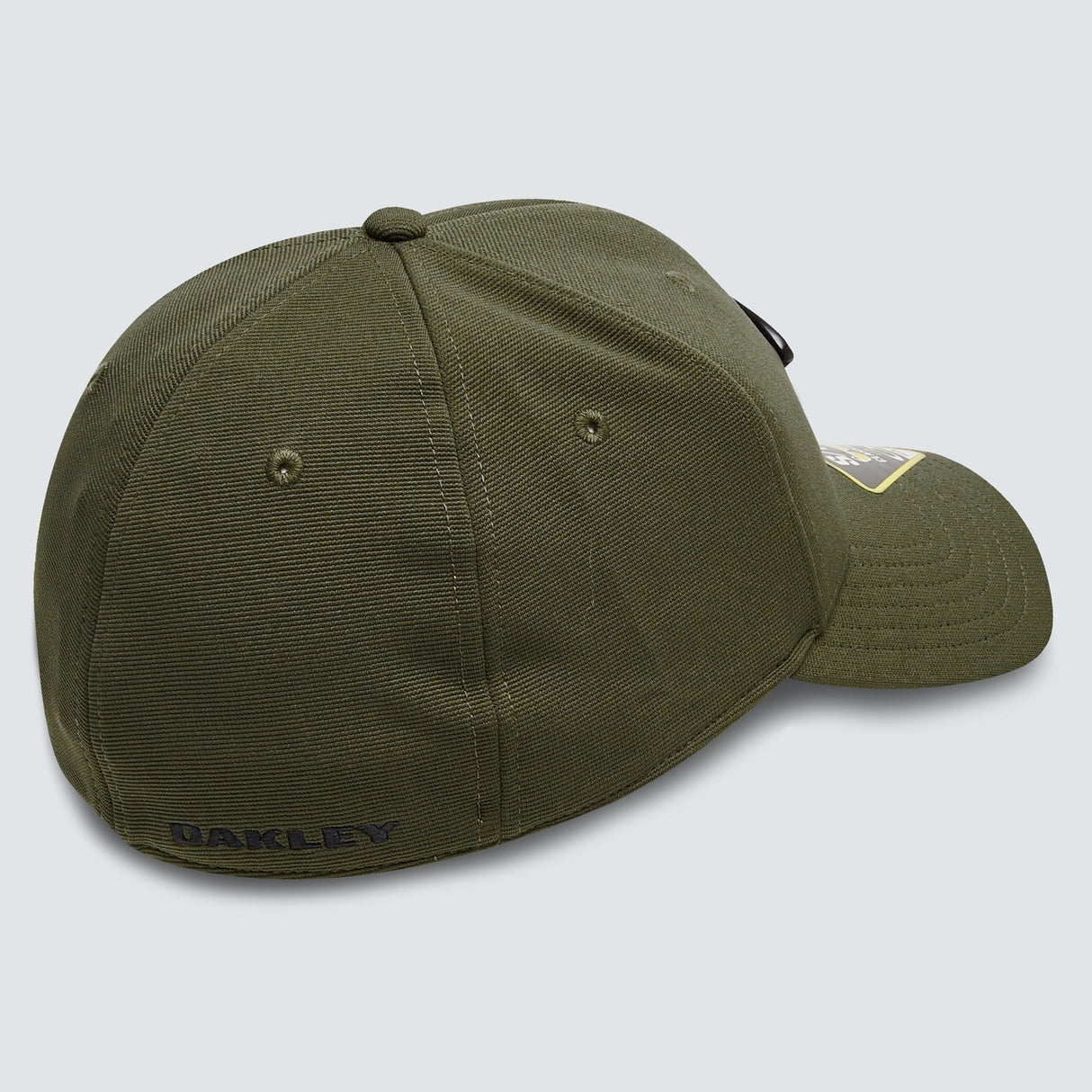 Oakley Tincan Cap Unisex Accessories Hats & Caps