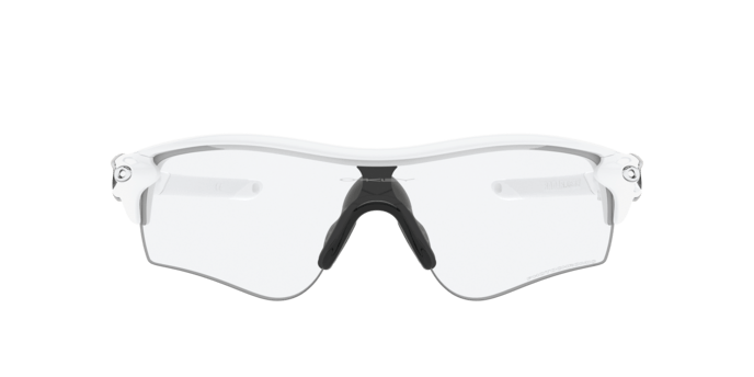 Oakley Radarlock Path A Sunglasses Unisex Accessories Sunglasses & Eyewear