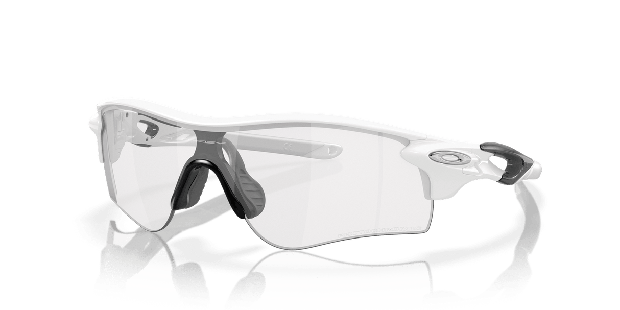 Oakley Radarlock Path A Sunglasses Unisex Accessories Sunglasses & Eyewear