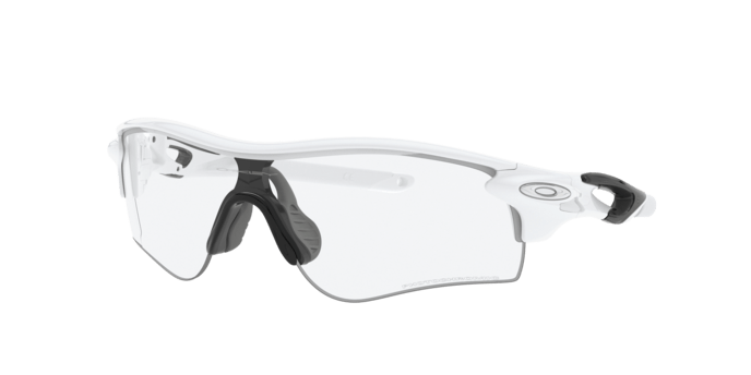 Oakley Radarlock Path A Sunglasses Unisex Accessories Sunglasses & Eyewear