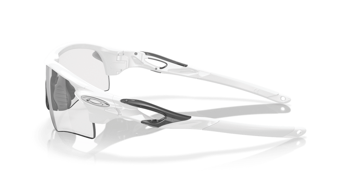 Oakley Radarlock Path A Sunglasses Unisex Accessories Sunglasses & Eyewear