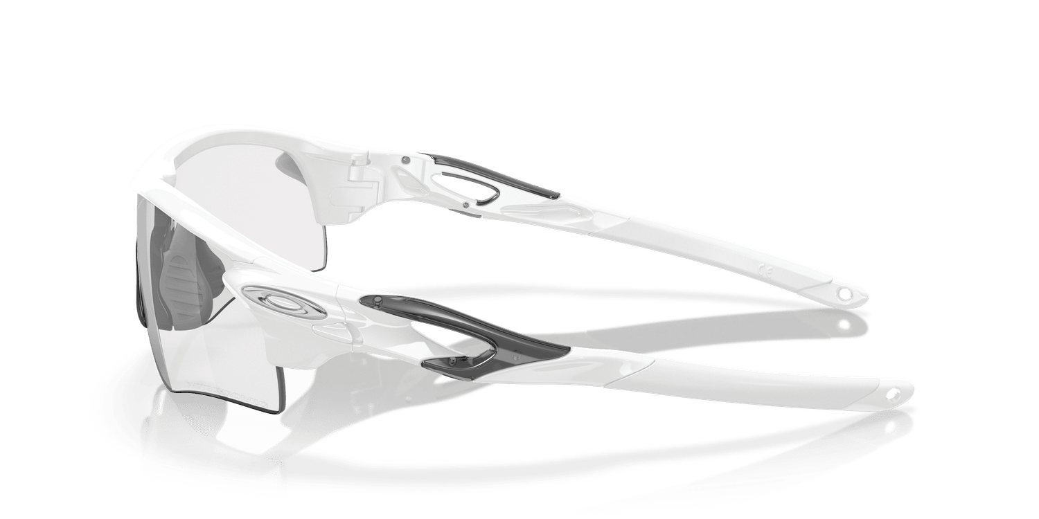 Oakley Radarlock Path A Sunglasses Unisex Accessories Sunglasses & Eyewear