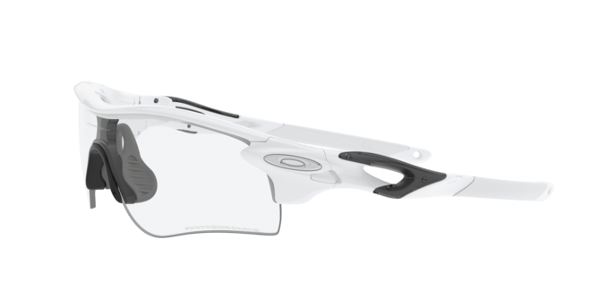 Oakley Radarlock Path A Sunglasses Unisex Accessories Sunglasses & Eyewear