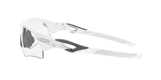 Oakley Radarlock Path A Sunglasses Unisex Accessories Sunglasses & Eyewear