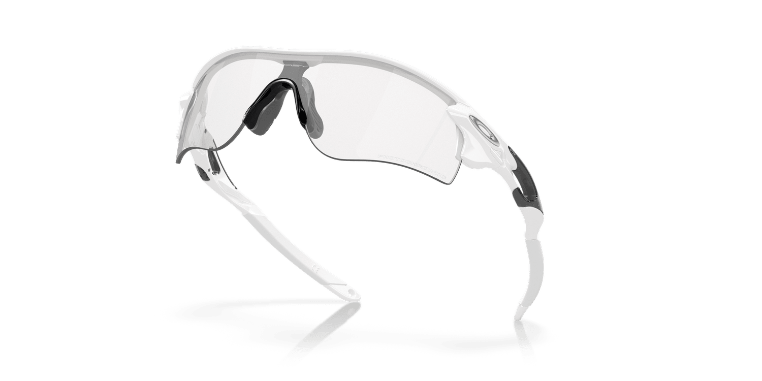 Oakley Radarlock Path A Sunglasses Unisex Accessories Sunglasses & Eyewear