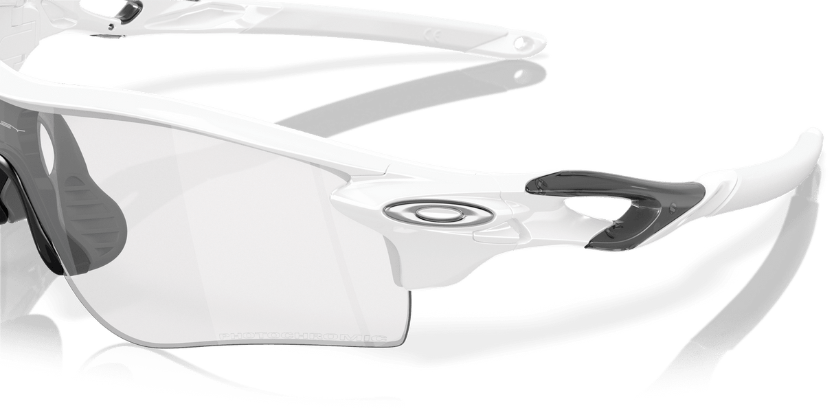 Oakley Radarlock Path A Sunglasses Unisex Accessories Sunglasses & Eyewear
