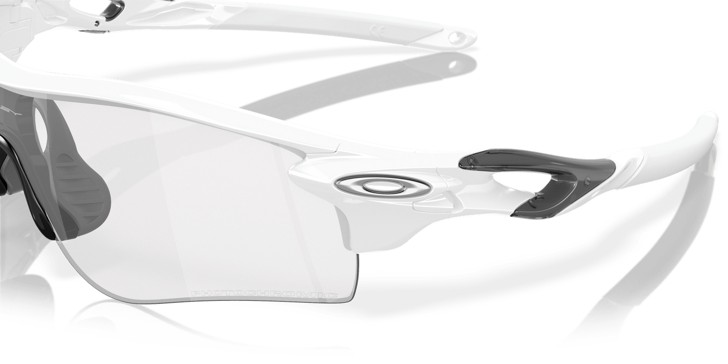 Oakley Radarlock Path A Sunglasses Unisex Accessories Sunglasses & Eyewear