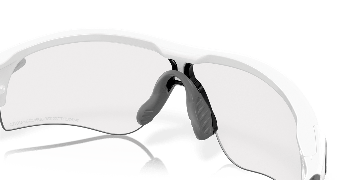Oakley Radarlock Path A Sunglasses Unisex Accessories Sunglasses & Eyewear