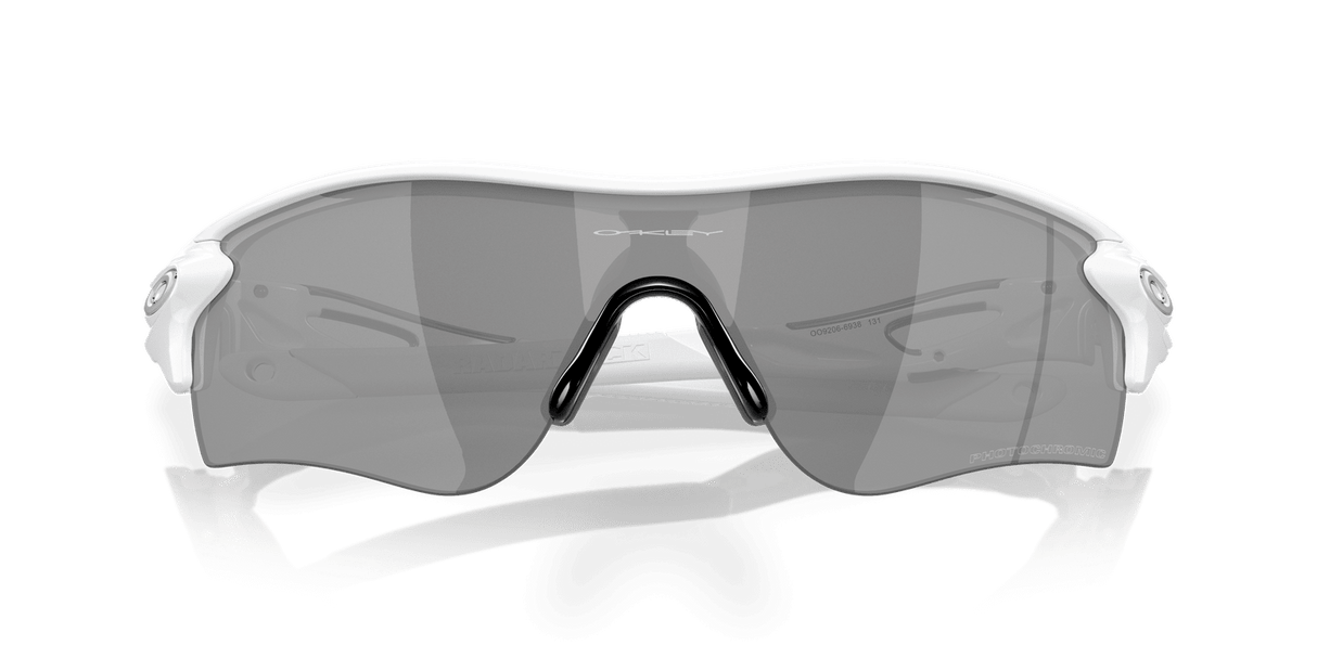 Oakley Radarlock Path A Sunglasses Unisex Accessories Sunglasses & Eyewear
