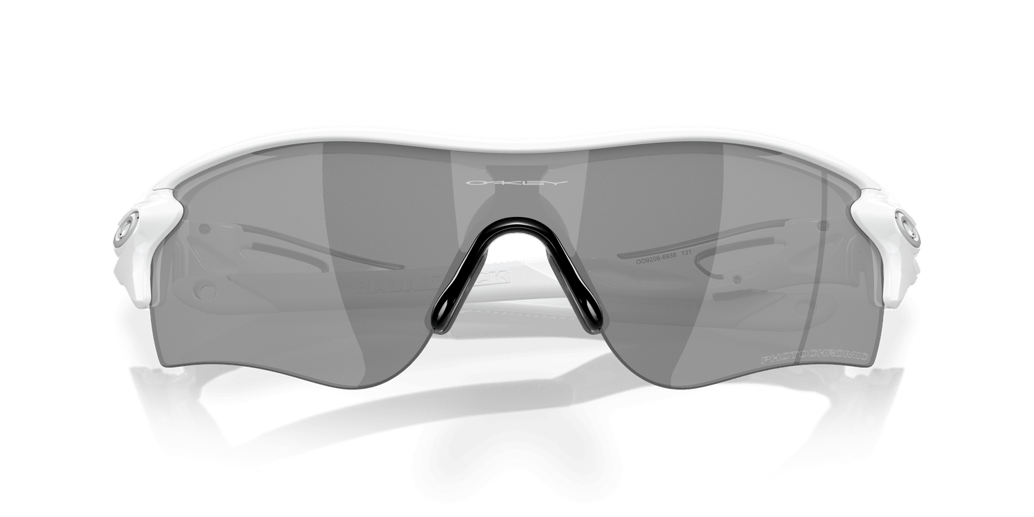 Oakley Radarlock Path A Sunglasses Unisex Accessories Sunglasses & Eyewear