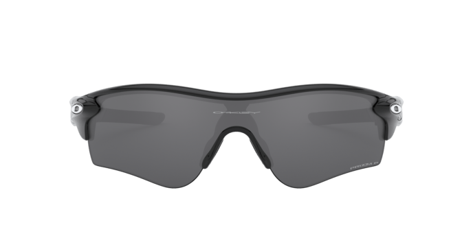 Oakley Radarlock Path A Sunglasses Unisex Accessories Sunglasses & Eyewear