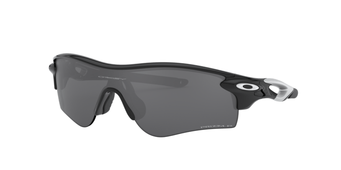 Oakley Radarlock Path A Sunglasses Unisex Accessories Sunglasses & Eyewear