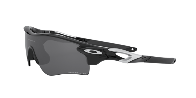 Oakley Radarlock Path A Sunglasses Unisex Accessories Sunglasses & Eyewear