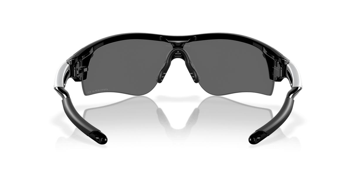 Oakley Radarlock Path A Sunglasses Unisex Accessories Sunglasses & Eyewear