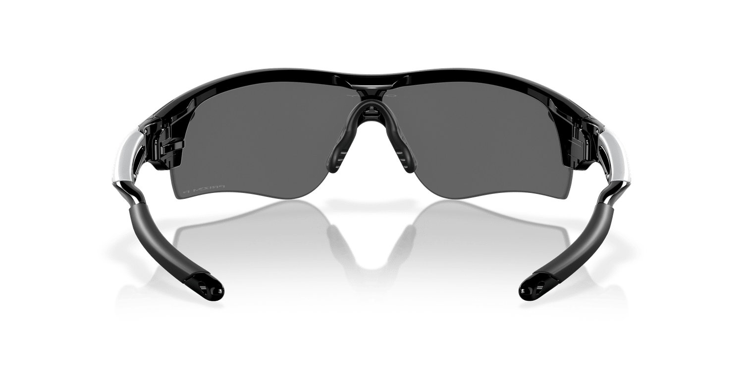Oakley Radarlock Path A Sunglasses Unisex Accessories Sunglasses & Eyewear