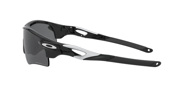 Oakley Radarlock Path A Sunglasses Unisex Accessories Sunglasses & Eyewear