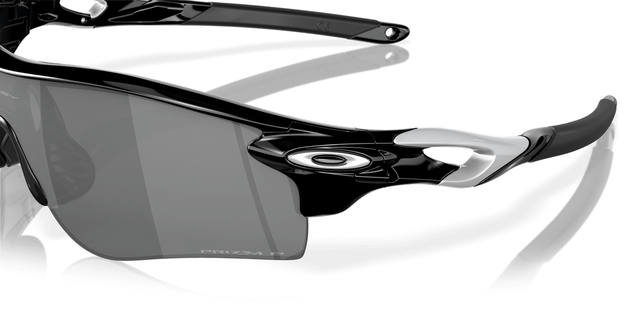 Oakley Radarlock Path A Sunglasses Unisex Accessories Sunglasses & Eyewear