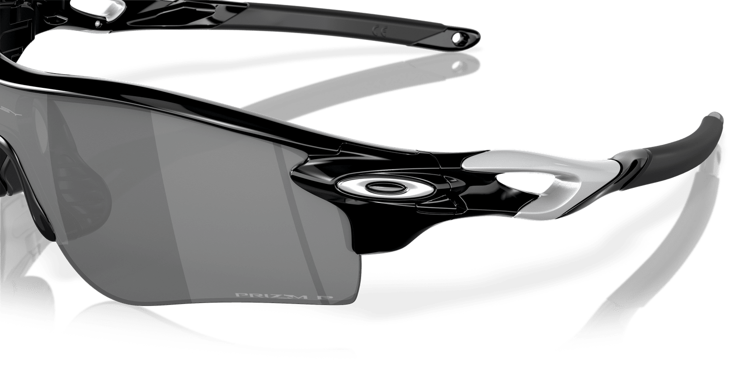 Oakley Radarlock Path A Sunglasses Unisex Accessories Sunglasses & Eyewear