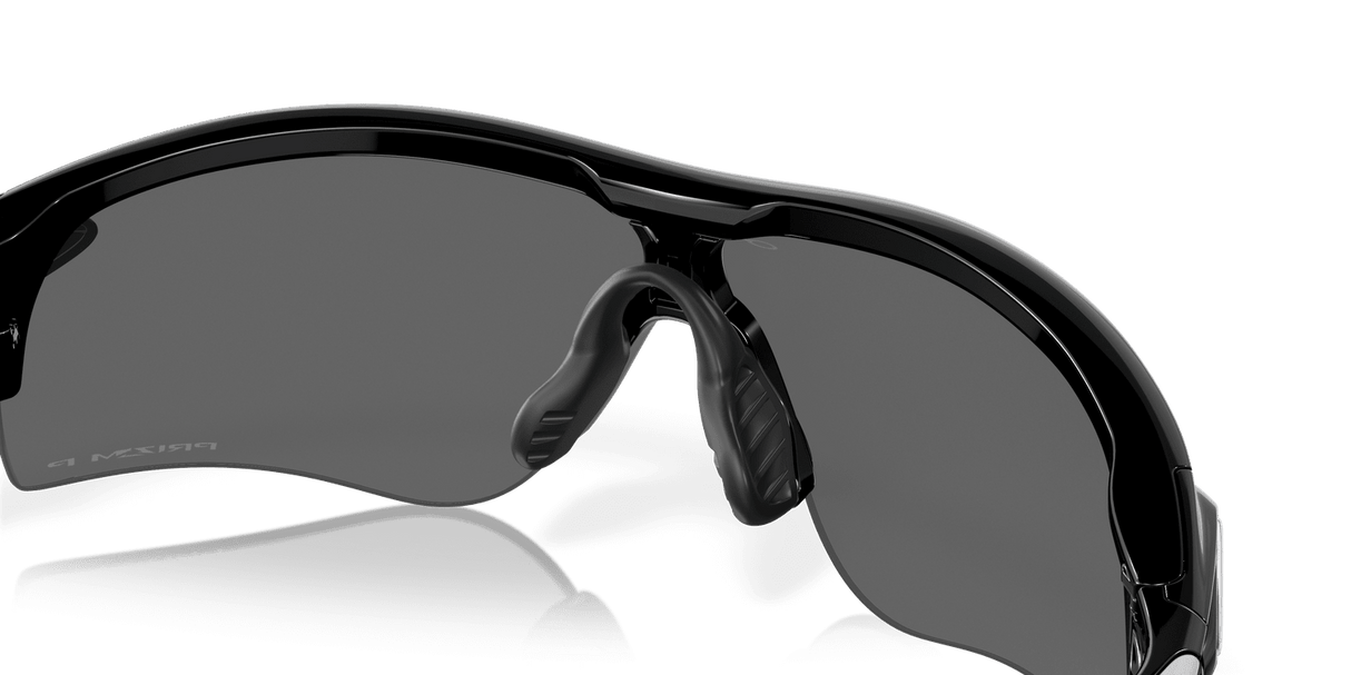 Oakley Radarlock Path A Sunglasses Unisex Accessories Sunglasses & Eyewear