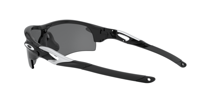Oakley Radarlock Path A Sunglasses Unisex Accessories Sunglasses & Eyewear