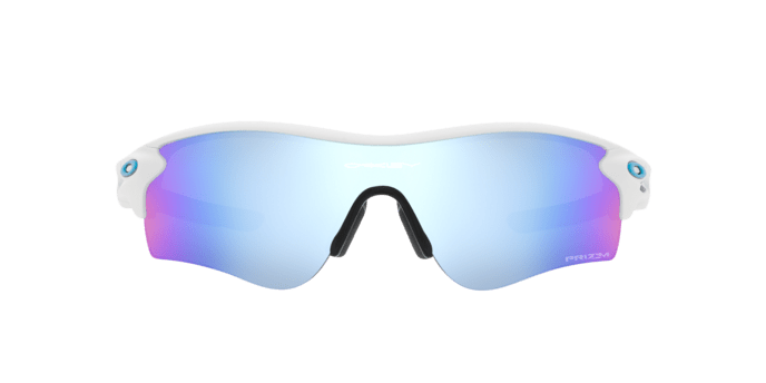 Oakley Radarlock Path A Sunglasses Unisex Accessories Sunglasses & Eyewear