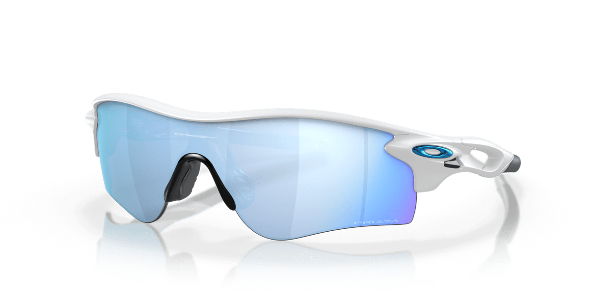 Oakley Radarlock Path A Sunglasses Unisex Accessories Sunglasses & Eyewear