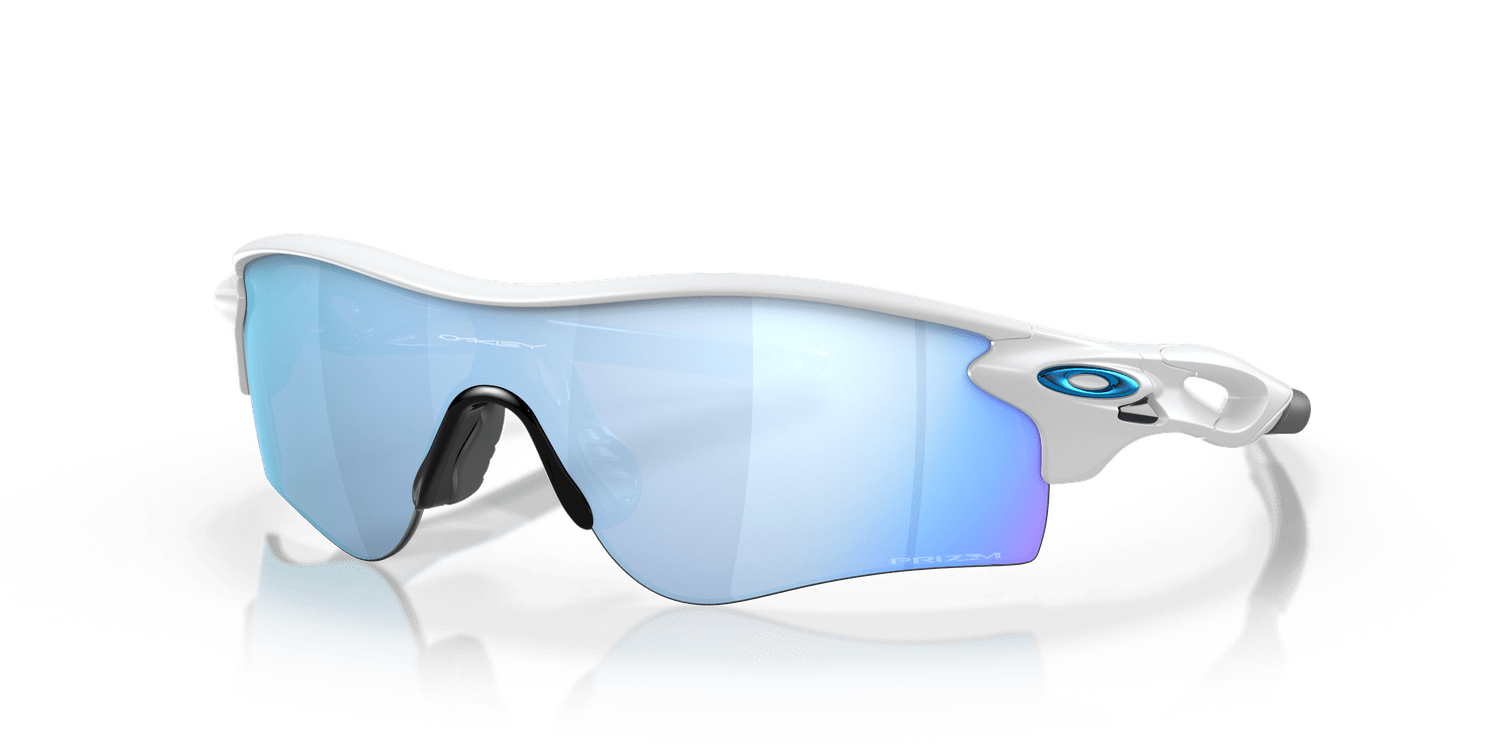 Oakley Radarlock Path A Sunglasses Unisex Accessories Sunglasses & Eyewear
