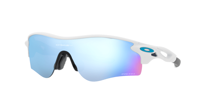 Oakley Radarlock Path A Sunglasses Unisex Accessories Sunglasses & Eyewear