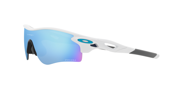 Oakley Radarlock Path A Sunglasses Unisex Accessories Sunglasses & Eyewear