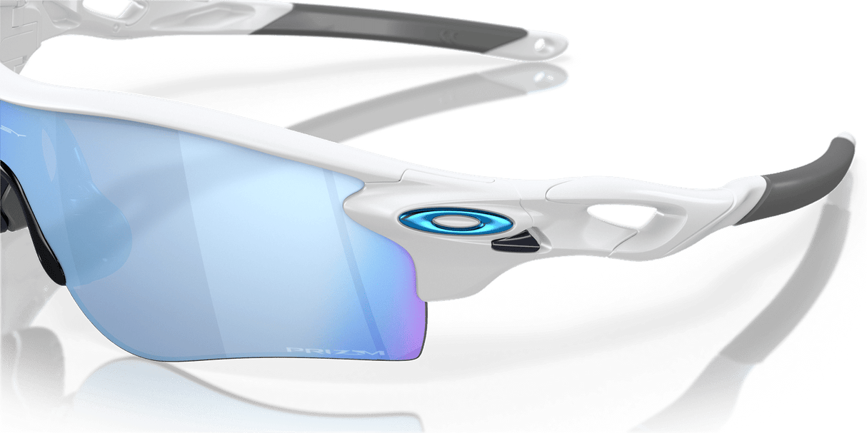 Oakley Radarlock Path A Sunglasses Unisex Accessories Sunglasses & Eyewear
