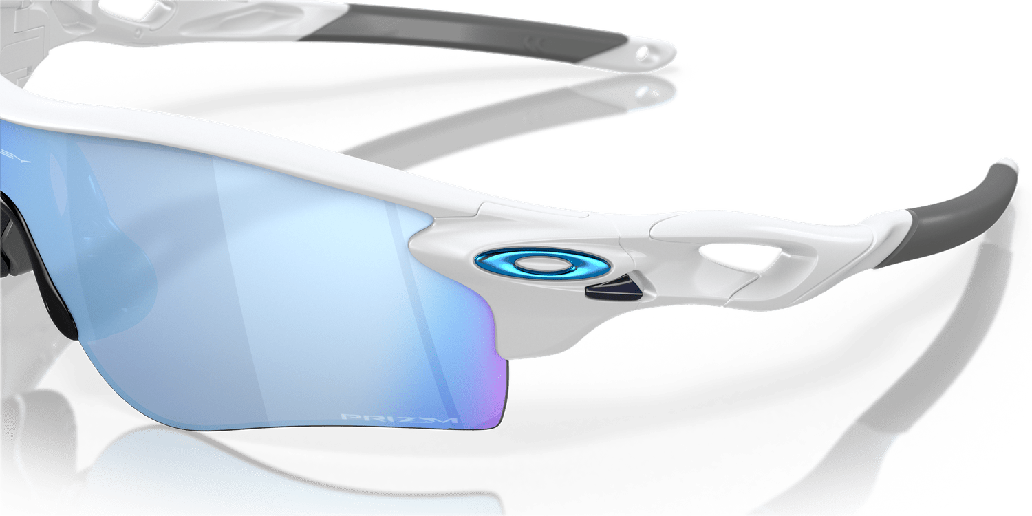 Oakley Radarlock Path A Sunglasses Unisex Accessories Sunglasses & Eyewear