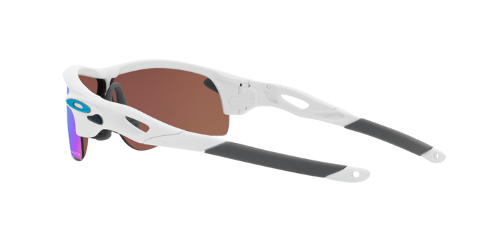 Oakley Radarlock Path A Sunglasses Unisex Accessories Sunglasses & Eyewear