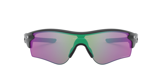 Oakley Radarlock Path A Sunglasses Unisex Accessories Sunglasses & Eyewear
