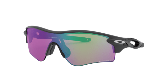 Oakley Radarlock Path A Sunglasses Unisex Accessories Sunglasses & Eyewear