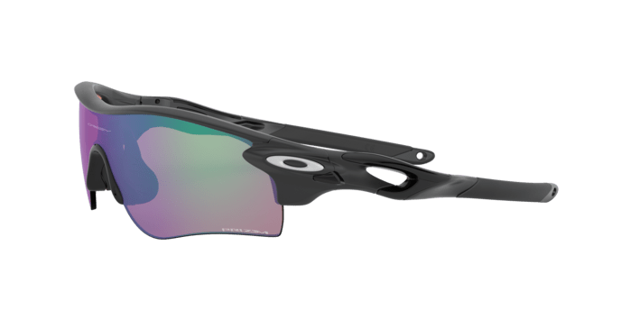 Oakley Radarlock Path A Sunglasses Unisex Accessories Sunglasses & Eyewear