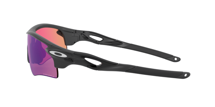 Oakley Radarlock Path A Sunglasses Unisex Accessories Sunglasses & Eyewear